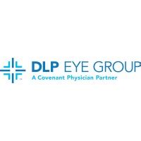 luis eye clinic|DLP Eye Group .